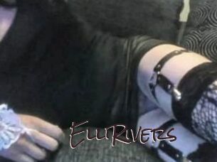 ElliRivers