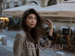 ElliaGreen