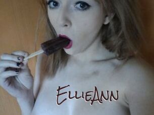 EllieAnn