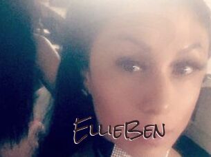 Ellie_Ben