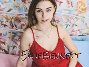 EllieBennett