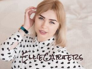 EllieCarters