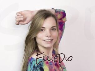 EllieDio