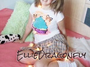 EllieDragonfly