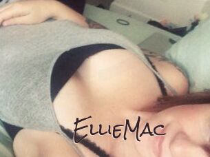 EllieMac