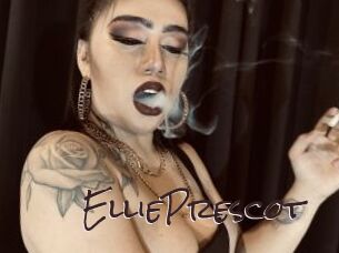 ElliePrescot