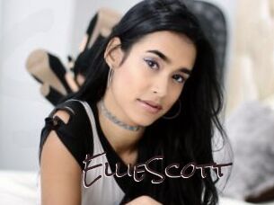 EllieScott