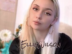 EllieWilson
