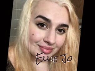 Ellie_Jo