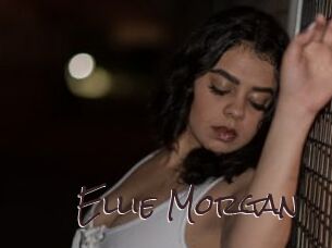 Ellie_Morgan