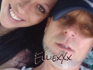 Ellie_xXx_