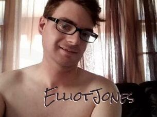 Elliot_Jones