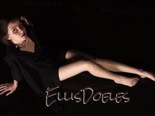 EllisDoeles