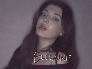 Elllaine