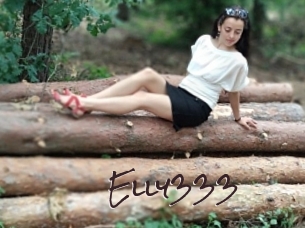 Elly333