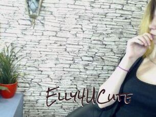 Elly_4U_Cute