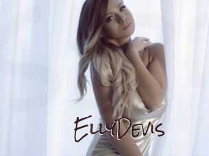 EllyDevis
