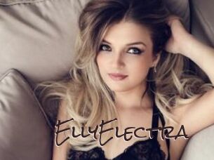 EllyElectra