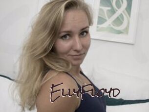 EllyFloyd