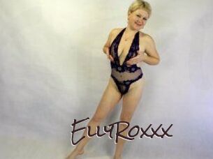 EllyRoxxx
