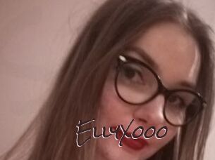 EllyXooo