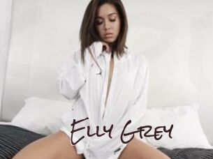 Elly_Grey