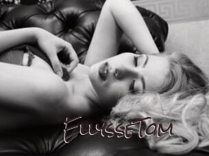 EllysseTom