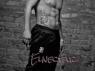 Elnectar