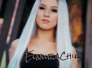 ElnuraChik