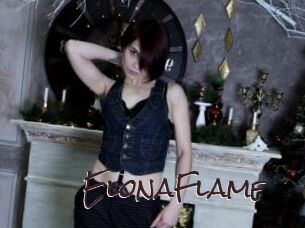 ElonaFlame Spicy Blogs