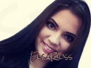 ElsaRioss