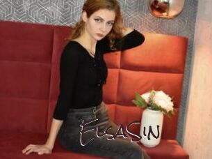ElsaSin