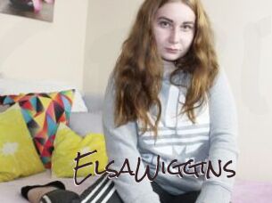 ElsaWiggins