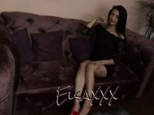 ElsaXXX