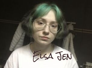 Elsa_Jen