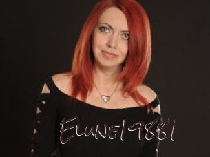 Elune19881