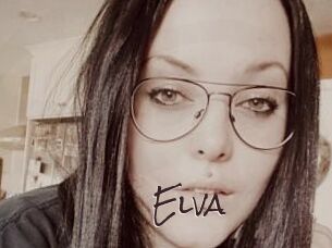 Elva