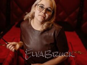 ElvaBruck