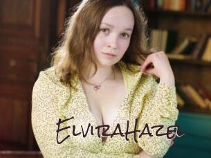 ElviraHazel