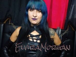 ElviraMorgan