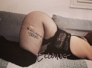 Elwing