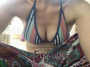 Elyminie