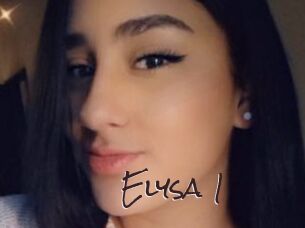 Elysa_1