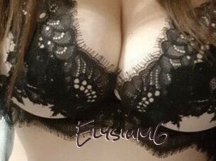 Elysium6