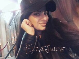 ElzaJuice