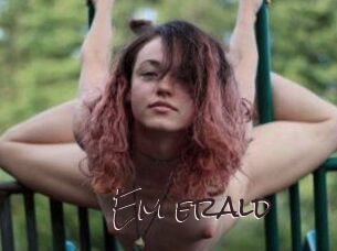 Em_erald