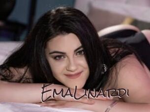 EmaLinardi