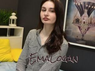 EmaLogan