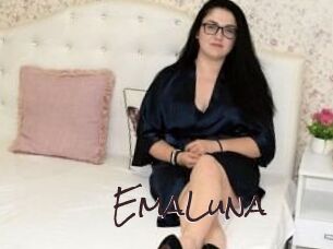 EmaLuna