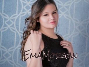 EmaMorgan
